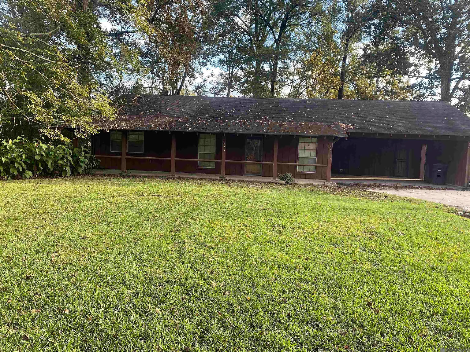 4 bed, 1913 sqft, $1,600 — Photo 1