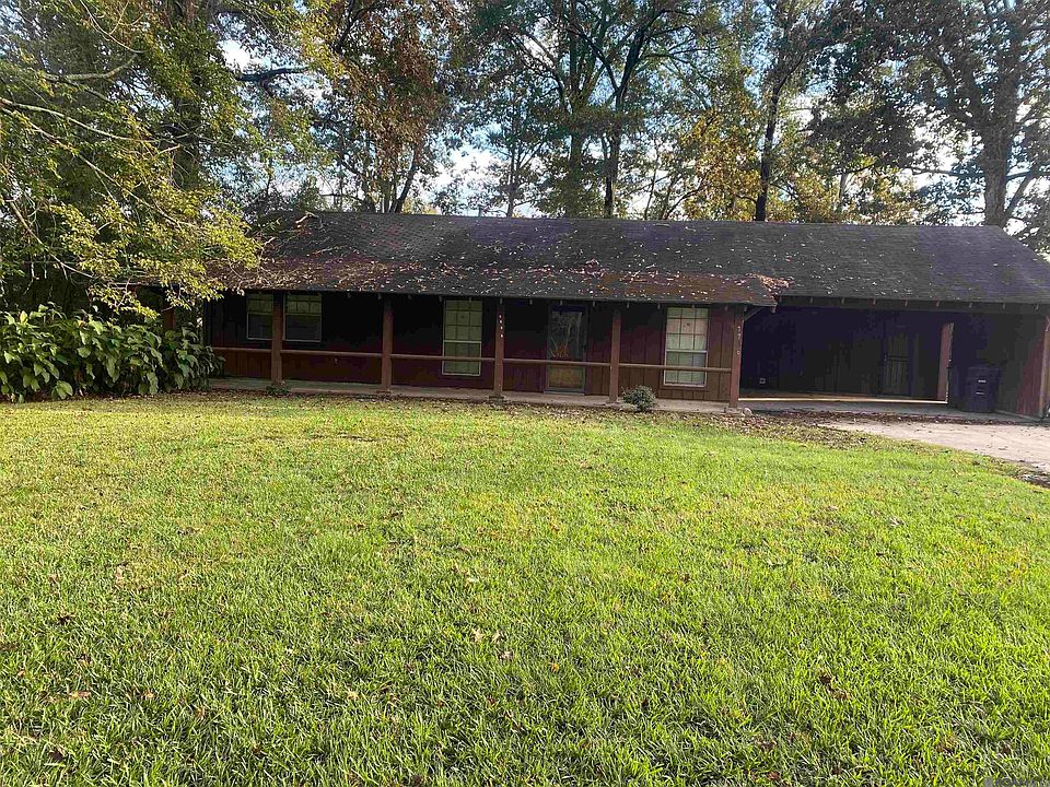 1st image of 7736 Hanks Dr