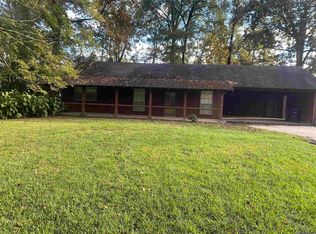 7736 Hanks Dr, Baton Rouge, LA 70812