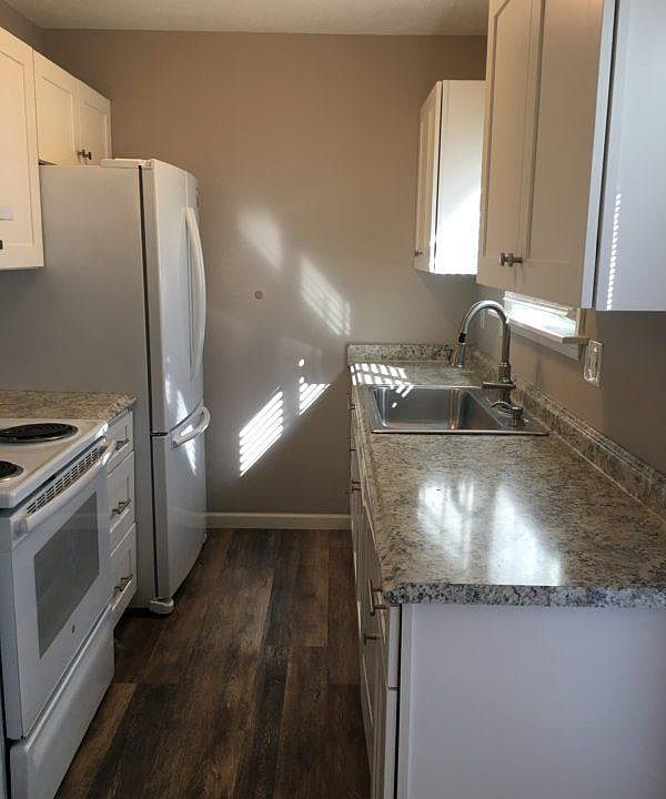 Bridalwood Townhomes Apartment Rentals Knoxville, TN Zillow