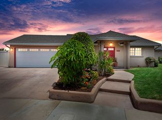 9831 Fair Tide Cir, Huntington Beach, CA 92646