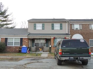 32 Meadow Wood Ln, Harrington, DE 19952