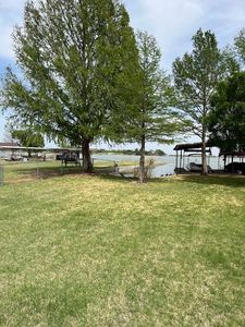 1824 Shady Point Circle Dr, San Angelo, TX, 76904