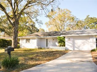 14906 Lejuene Ln, Tampa, FL 33613