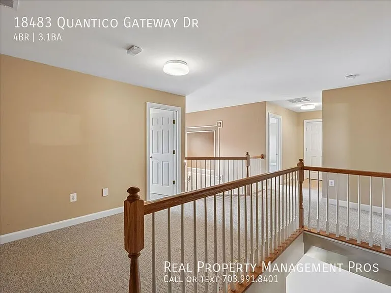 18483 Quantico Gateway Dr — Photo 49