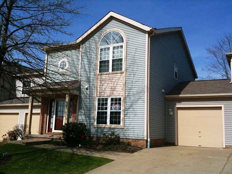 1st image of 8603 Buckston Ct
