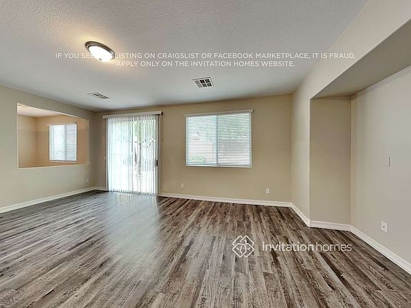 4th image of 9328 Longhorn Falls Ct