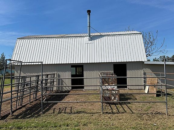 4th image of 11375 Alta Mesa Rd