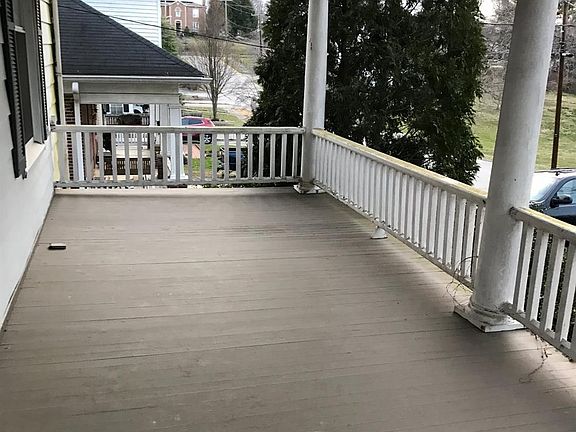 2nd image of 18 Johnson Ave