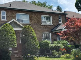 223 Westwood Ave, Toronto, ON M4J 2H3