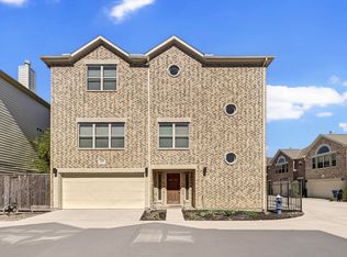 11520 Main Maple Dr, Houston, TX 77025