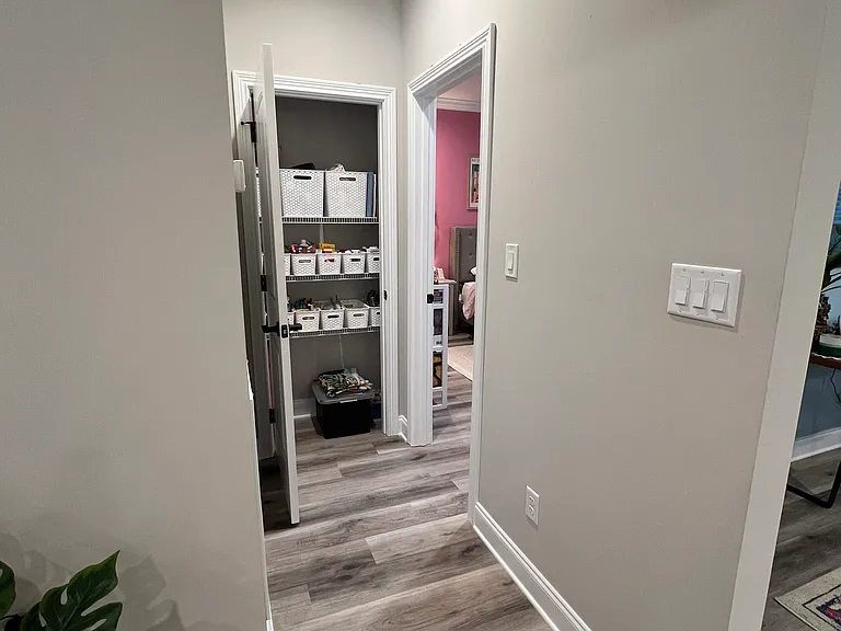 179 Van Gilder Way — Photo 18