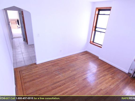 191187_1498415306_main