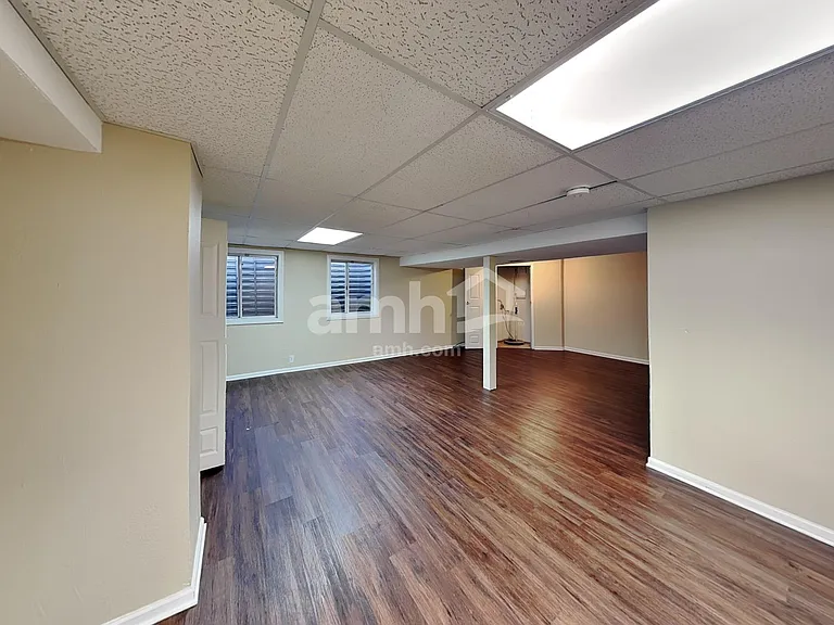 2704 Telluride Ct — Photo 24