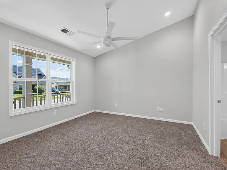 2592 Rockaway Pl — Photo 14