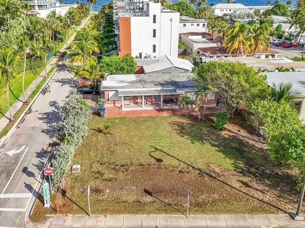 356 Balboa St #1, Hollywood, FL 33019