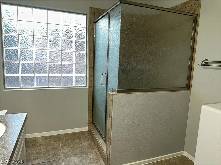 27 Garrett Ct — Photo 9