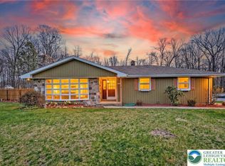 00 Timberlane Dr Lot 2N, BANGOR, PA