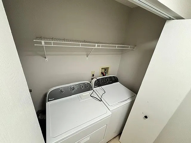 76 View Terrace Dr #10 — Photo 11