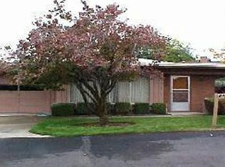 3710 Eastview Dr, Yakima, WA