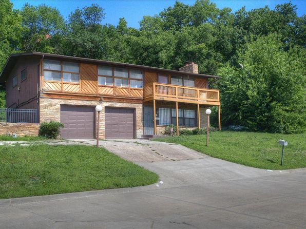 2234 N Main St