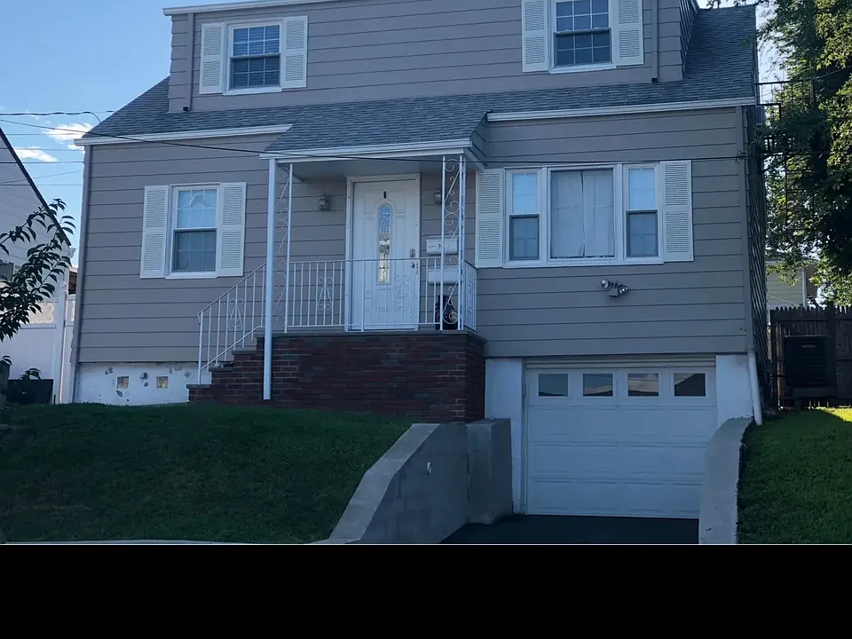 91 Mount Prospect Ave