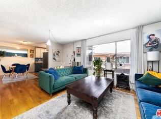5232 Corteen Pl Unit 25, Valley Village, CA 91607