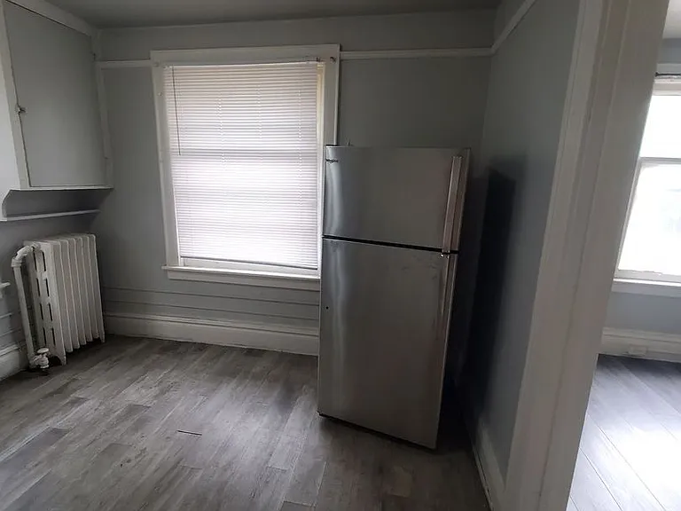605 N. 30th - 5 Unit — Photo 5