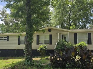 352 Jeffrey Way, Forsyth, GA 31029