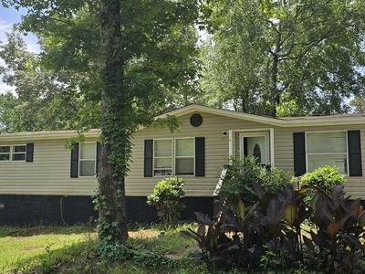 352 Jeffrey Way, Forsyth, GA, 31029