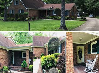 126 Heather St, Laceys Spring, AL 35754