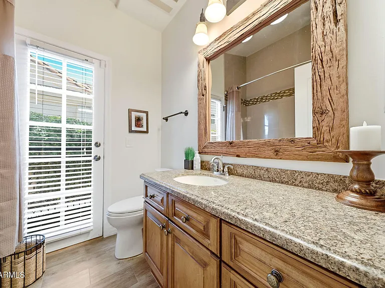 7642 E Hartford Dr — Photo 31