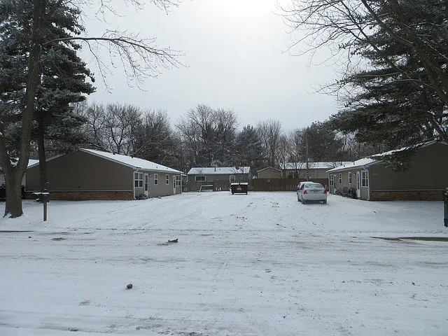 Property photo 2