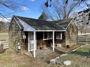 150 Sterling City Rd, Lyme, CT 06371