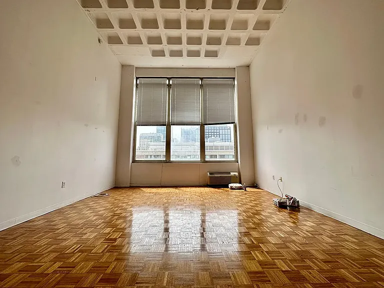 63 Brookline Ave — Photo 12