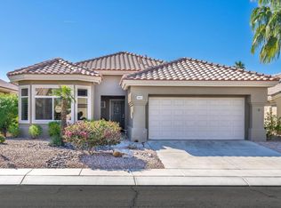 78633 Links Dr, Palm Desert, CA 92211