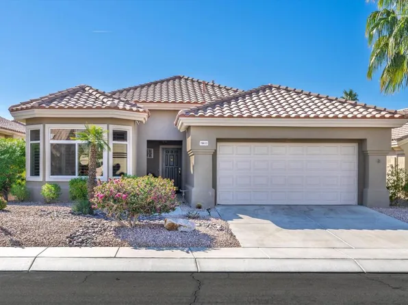 78633 Links Dr, Palm Desert, CA 92211