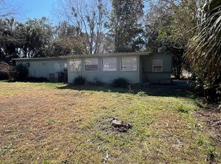 2021 NW 29th Ct, Ocala, FL 34475