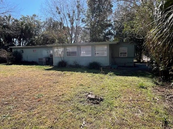 2021 NW 29th Ct, Ocala, FL 34475