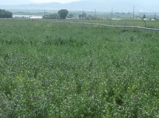 5820 Ferry Dr, Helena, MT 59602