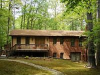 1st image of 768 Bon Haven Dr