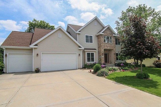 1st image of 3014 Stamford Pl
