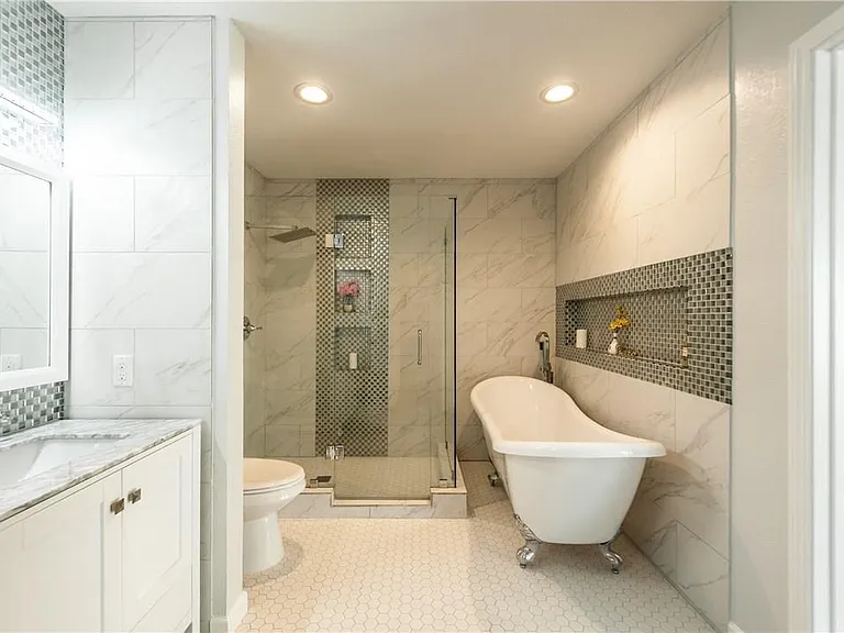 3117 Abbey Ct — Photo 9