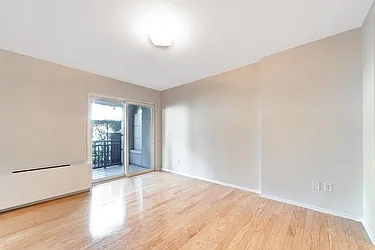 Sold by City Wide Brokerage