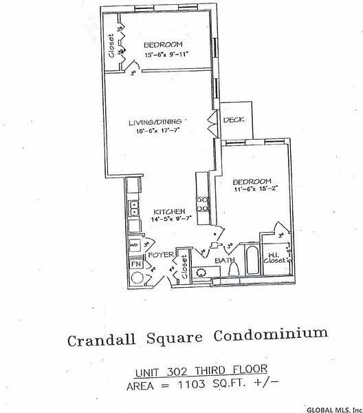3rd image of 93-302 MAPLE Street