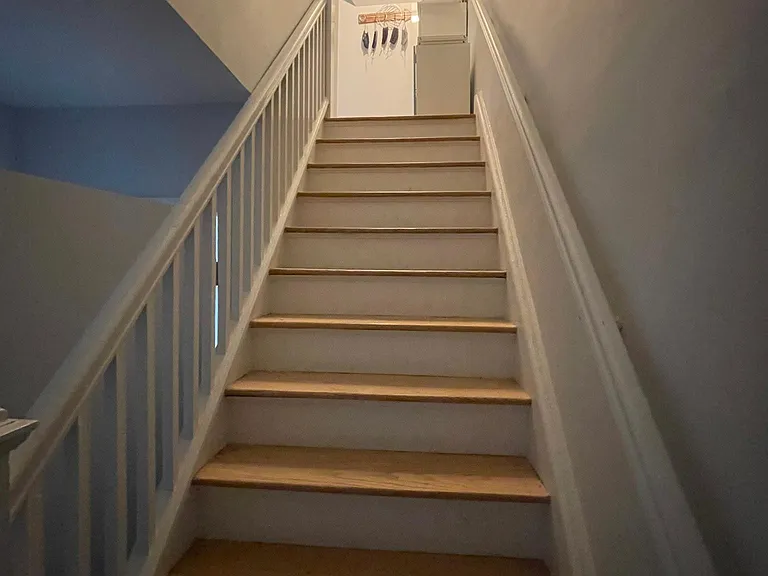 43-20 Orient Ave #3 — Photo 9