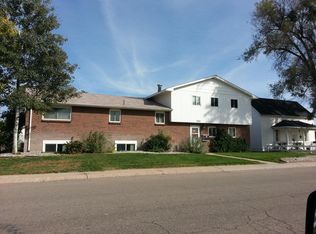 120 Pacific Ave APT 2, Fort Lupton, CO 80621