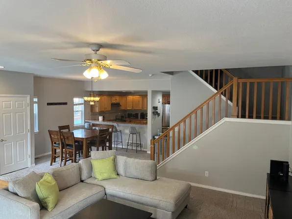 171 Washington Ave, Golden, CO 80403