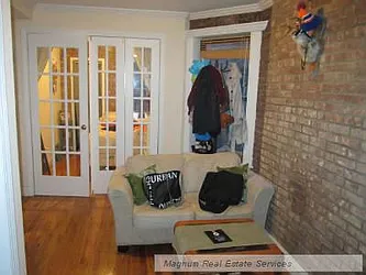 Rented by Magnum Realty Holdings, LLC