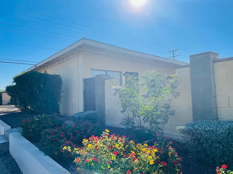 201-211 W Kelso St, Tucson, AZ 85705 — Photo 19